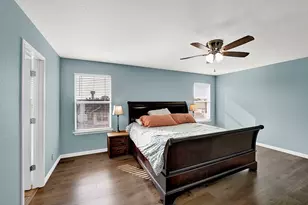 113 Endeavour, Kyle, TX 78640 - Photo 18