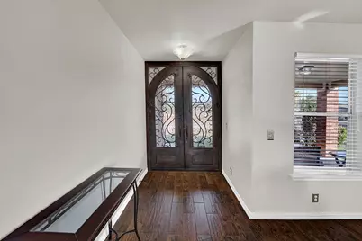 113 Endeavour, Kyle, TX 78640 - Photo 4