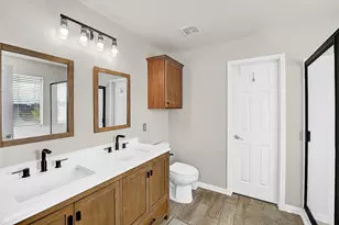 113 Endeavour, Kyle, TX 78640 - Photo 20