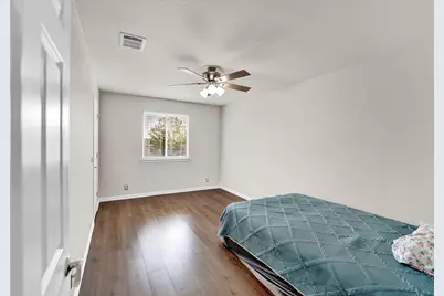 113 Endeavour, Kyle, TX 78640 - Photo 24