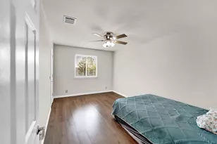 113 Endeavour, Kyle, TX 78640 - Photo 24