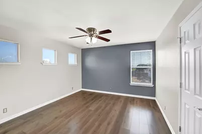 113 Endeavour, Kyle, TX 78640 - Photo 26