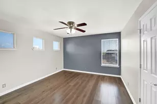 113 Endeavour, Kyle, TX 78640 - Photo 26