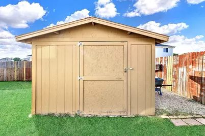 113 Endeavour, Kyle, TX 78640 - Photo 34