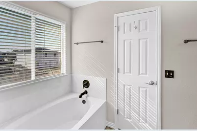 113 Endeavour, Kyle, TX 78640 - Photo 22