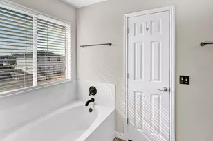 113 Endeavour, Kyle, TX 78640 - Photo 22