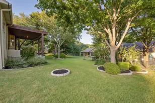 103 Black Walnut Cir, Georgetown, TX 78633 - Photo 36