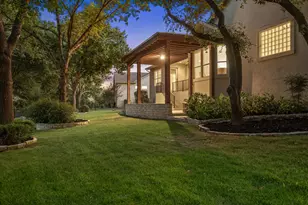 103 Black Walnut Cir, Georgetown, TX 78633 - Photo 38