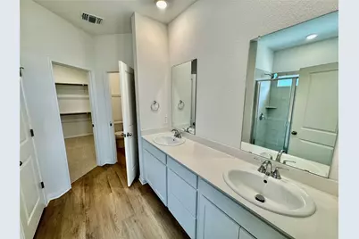5016 Stockton Lane, Del Valle, TX 78617 - Photo 4