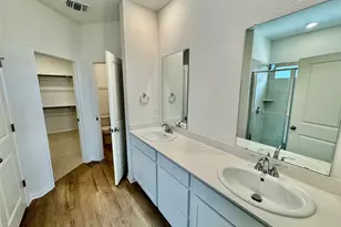 5016 Stockton Ln, Del Valle, TX 78617 - Photo 4
