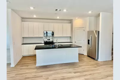 5016 Stockton Lane, Del Valle, TX 78617 - Photo 2