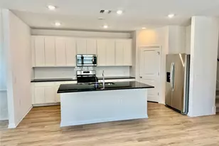 5016 Stockton Ln, Del Valle, TX 78617 - Photo 2