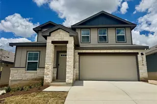 5016 Stockton Ln, Del Valle, TX 78617 - Photo 1