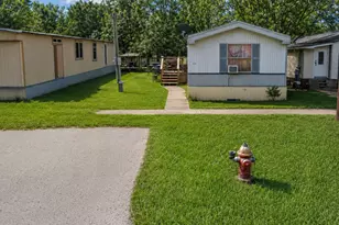 6403 Johnny Morris Rd, Austin, TX 78724 - Photo 1