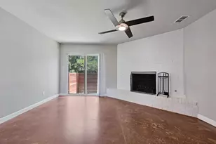 2403 La Casa Dr, Austin, TX 78704 - Photo 6