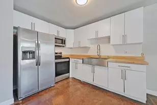 2403 La Casa Dr, Austin, TX 78704 - Photo 12