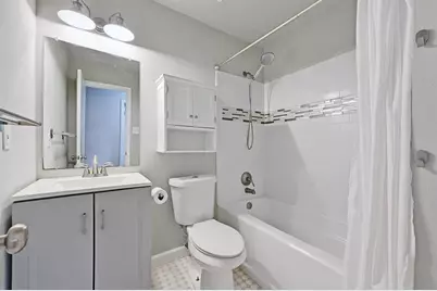 2403 La Casa Drive, Austin, TX 78704 - Photo 18