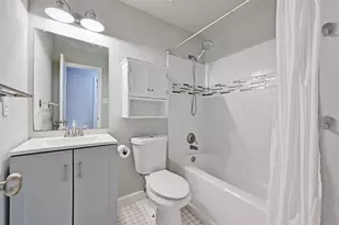2403 La Casa Dr, Austin, TX 78704 - Photo 18