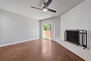 2403 La Casa Dr, Austin, TX 78704 - Photo 8