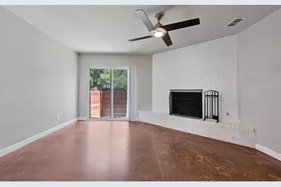 2403 La Casa Drive, Austin, TX 78704 - Photo 6