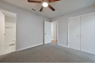 2403 La Casa Drive, Austin, TX 78704 - Photo 16