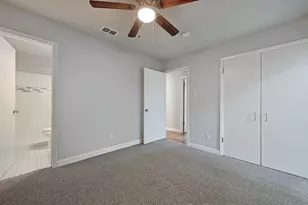 2403 La Casa Dr, Austin, TX 78704 - Photo 16