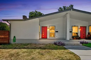 2403 La Casa Dr, Austin, TX 78704 - Photo 1