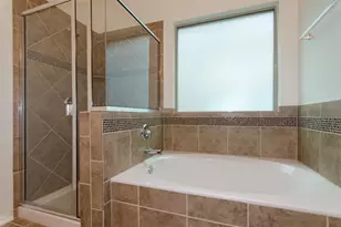 1044 Clove Hitch Rd, Georgetown, TX 78633 - Photo 14