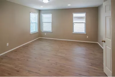 1044 Clove Hitch Road, Georgetown, TX 78633 - Photo 6