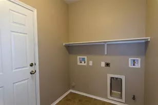 1044 Clove Hitch Rd, Georgetown, TX 78633 - Photo 16