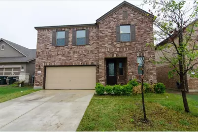 1044 Clove Hitch Road, Georgetown, TX 78633 - Photo 1