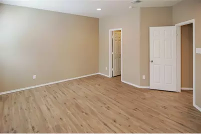 1044 Clove Hitch Road, Georgetown, TX 78633 - Photo 18