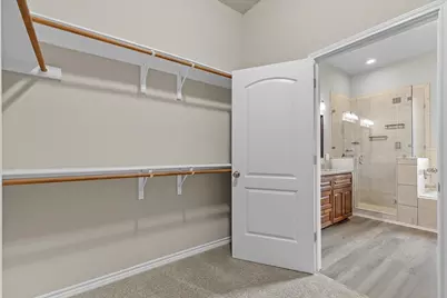 163 Puu Waa Waa Lane, Bastrop, TX 78602 - Photo 6