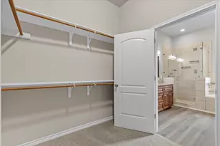 163 Puu Waa Waa Ln, Bastrop, TX 78602 - Photo 6