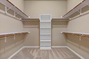 163 Puu Waa Waa Ln, Bastrop, TX 78602 - Photo 24