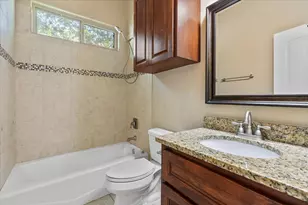 163 Puu Waa Waa Ln, Bastrop, TX 78602 - Photo 26