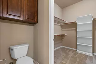 163 Puu Waa Waa Ln, Bastrop, TX 78602 - Photo 30