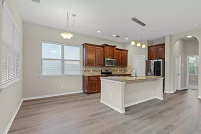 163 Puu Waa Waa Lane, Bastrop, TX 78602 - Photo 14