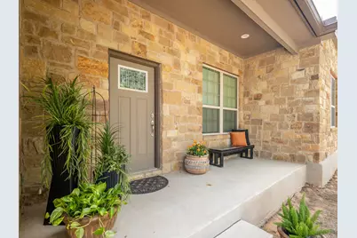 163 Puu Waa Waa Lane, Bastrop, TX 78602 - Photo 2