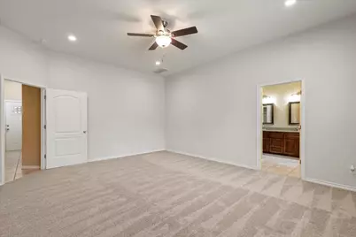 163 Puu Waa Waa Lane, Bastrop, TX 78602 - Photo 18