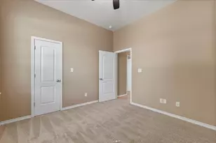 163 Puu Waa Waa Ln, Bastrop, TX 78602 - Photo 28