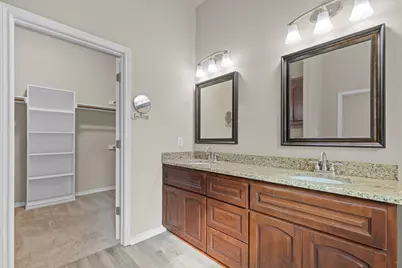 163 Puu Waa Waa Lane, Bastrop, TX 78602 - Photo 20