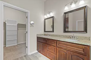 163 Puu Waa Waa Ln, Bastrop, TX 78602 - Photo 20