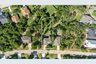 163 Puu Waa Waa Lane, Bastrop, TX 78602 - Photo 38