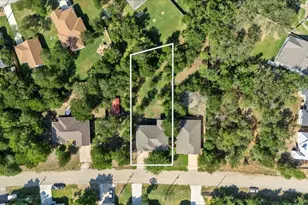 163 Puu Waa Waa Ln, Bastrop, TX 78602 - Photo 38