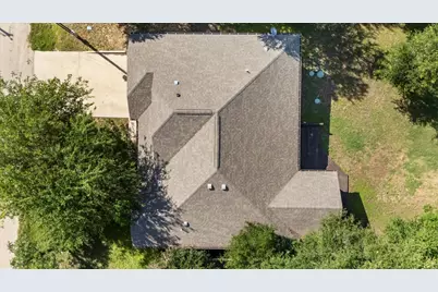 163 Puu Waa Waa Lane, Bastrop, TX 78602 - Photo 36