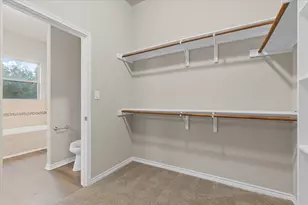 163 Puu Waa Waa Ln, Bastrop, TX 78602 - Photo 22