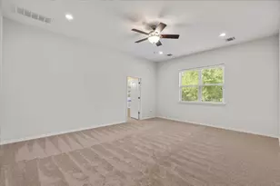 163 Puu Waa Waa Ln, Bastrop, TX 78602 - Photo 16