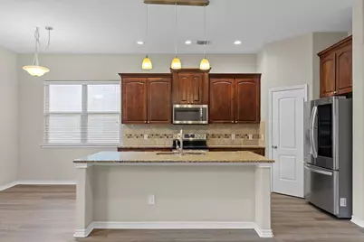 163 Puu Waa Waa Lane, Bastrop, TX 78602 - Photo 12