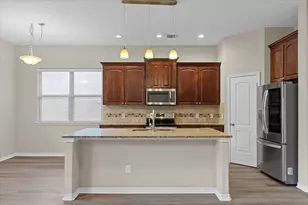 163 Puu Waa Waa Ln, Bastrop, TX 78602 - Photo 12